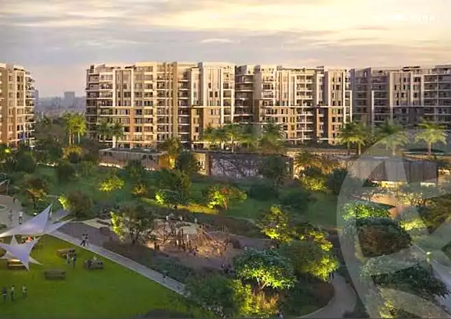 https://aqarmap.com.eg/ar/listing/6785022-for-sale-cairo-el-sheikh-zayed-city-compounds-zyd-wr-llttwyr-park-towers-zed-el-sheikh-zayed-compound