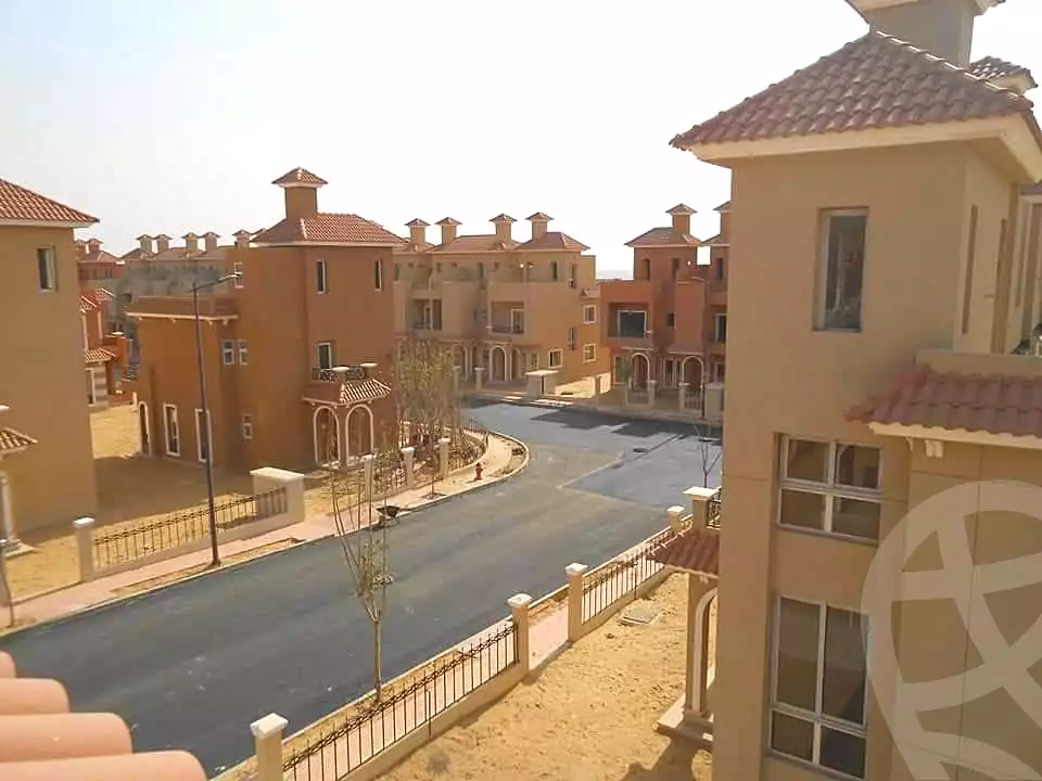 https://aqarmap.com.eg/ar/listing/6785021-for-sale-cairo-6th-of-october-compounds-nyoum-october-arab-developmentt