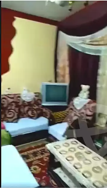 https://aqarmap.com.eg/ar/listing/6785048-for-sale-cairo-shoubra