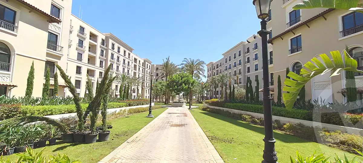 https://aqarmap.com.eg/ar/listing/6785044-for-sale-cairo-el-sheikh-zayed-city-compounds-kmbwnd-fyldj-wyst-dr-llttwyr