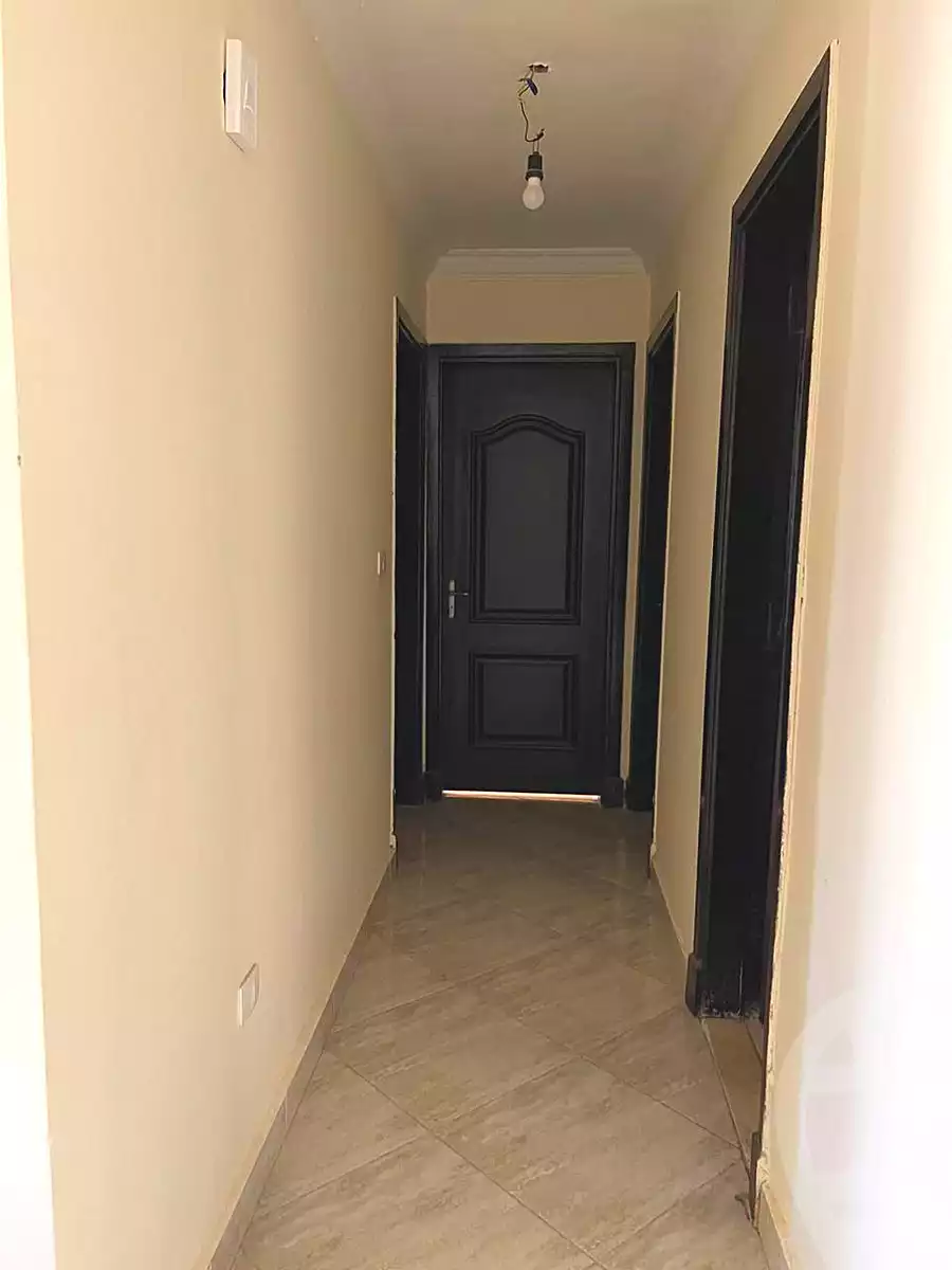 https://aqarmap.com.eg/en/listing/6785050-for-sale-cairo-new-cairo-el-kornfol-el-kornfol-10