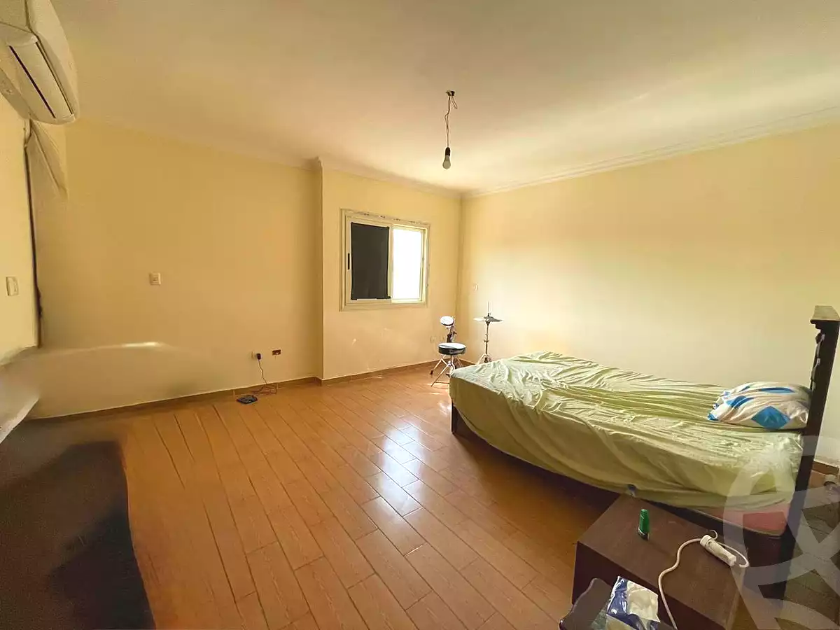 https://aqarmap.com.eg/en/listing/6785050-for-sale-cairo-new-cairo-el-kornfol-el-kornfol-10