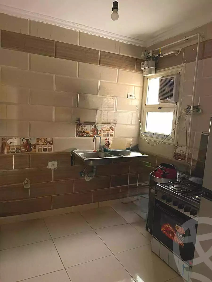 https://aqarmap.com.eg/en/listing/6785050-for-sale-cairo-new-cairo-el-kornfol-el-kornfol-10
