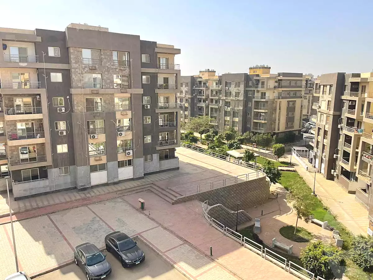 https://aqarmap.com.eg/en/listing/6785050-for-sale-cairo-new-cairo-el-kornfol-el-kornfol-10