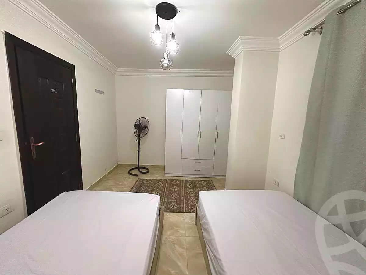 https://aqarmap.com.eg/ar/listing/6785061-for-rent-cairo-6th-of-october-el-ahyaa-neighborhood-4th-neighbourhood-2
