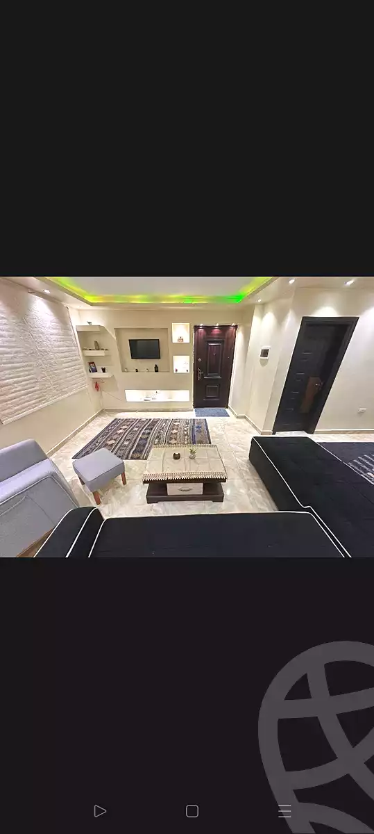 https://aqarmap.com.eg/ar/listing/6785061-for-rent-cairo-6th-of-october-el-ahyaa-neighborhood-4th-neighbourhood-2