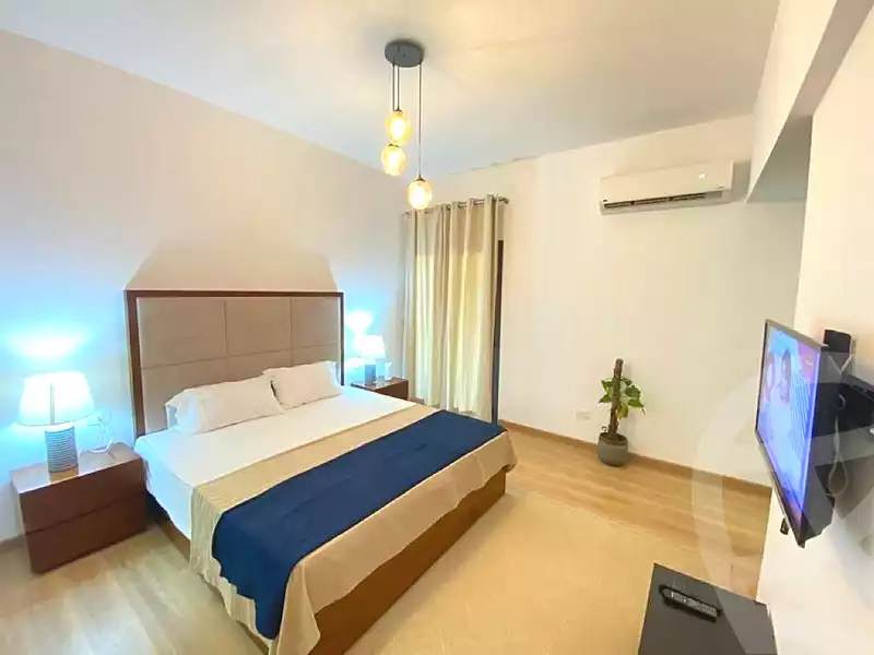 https://aqarmap.com.eg/en/listing/6784946-for-sale-cairo-new-cairo-compounds-fifth-square