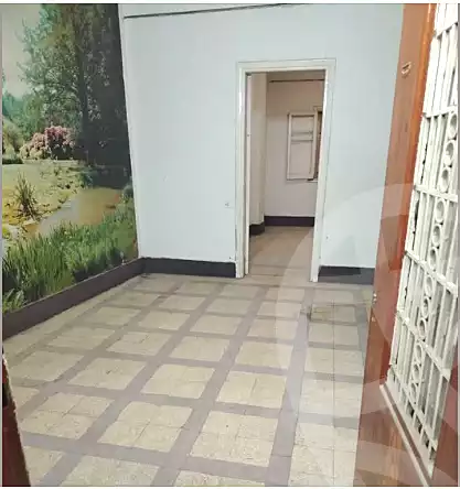 https://aqarmap.com.eg/ar/listing/6785065-for-sale-cairo-shoubra-el-khalafwai