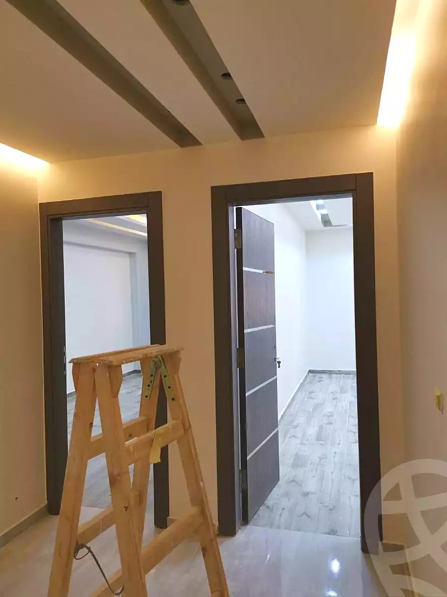 https://aqarmap.com.eg/ar/listing/6785078-for-sale-cairo-el-sheikh-zayed-city-el-hay-elsades-ashaer