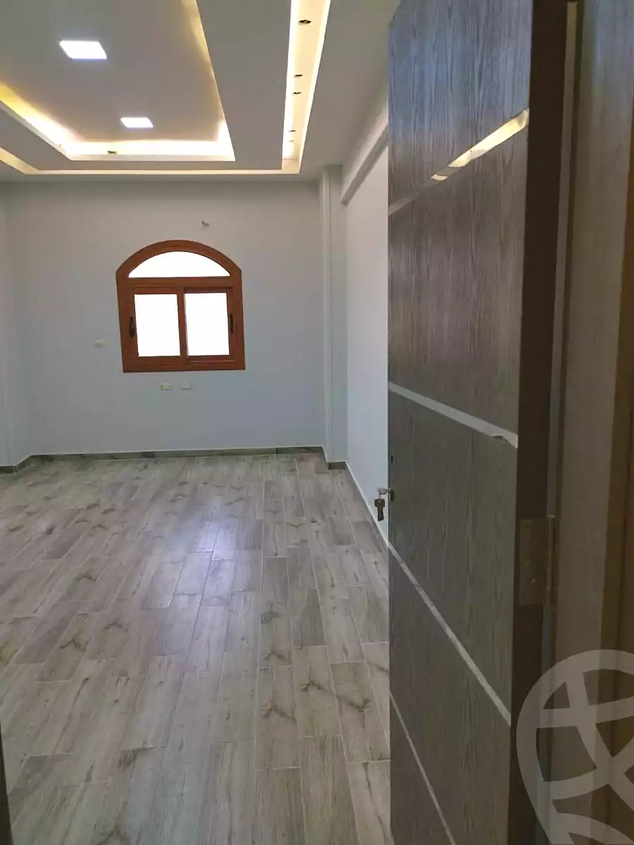 https://aqarmap.com.eg/ar/listing/6785078-for-sale-cairo-el-sheikh-zayed-city-el-hay-elsades-ashaer