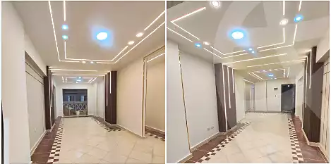 https://aqarmap.com.eg/en/listing/6785080-for-sale-alexandria-miami-abou-el-arab-st