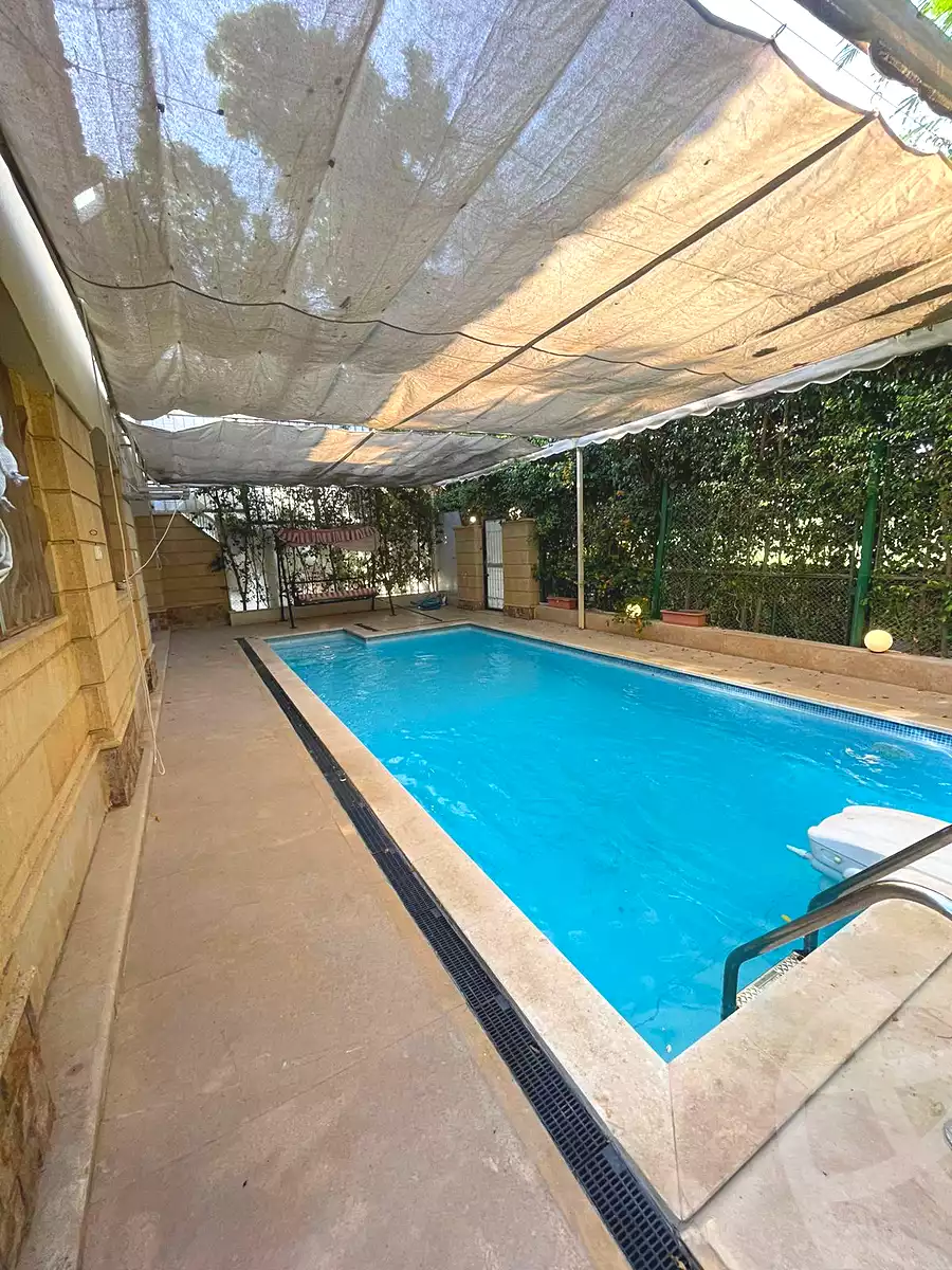 https://aqarmap.com.eg/ar/listing/6785097-for-rent-cairo-new-cairo-madinaty-lmntq-lwl-fylt-madinaty-road