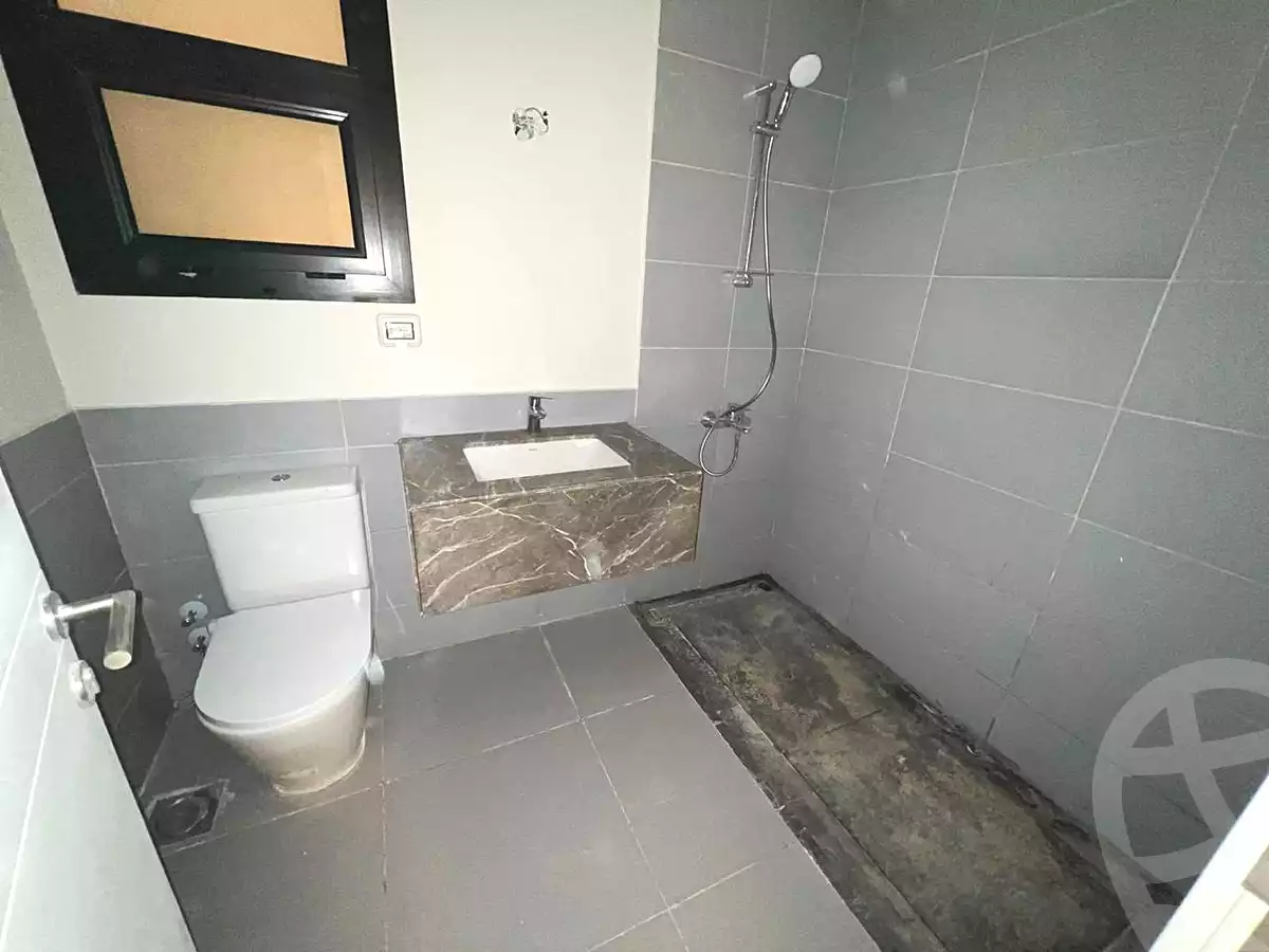 https://aqarmap.com.eg/ar/listing/6785115-for-rent-cairo-6th-of-october-hadaeq-october-kmbwnd-fy-hdyq-ktwbr-o-west-tulwa-o-west