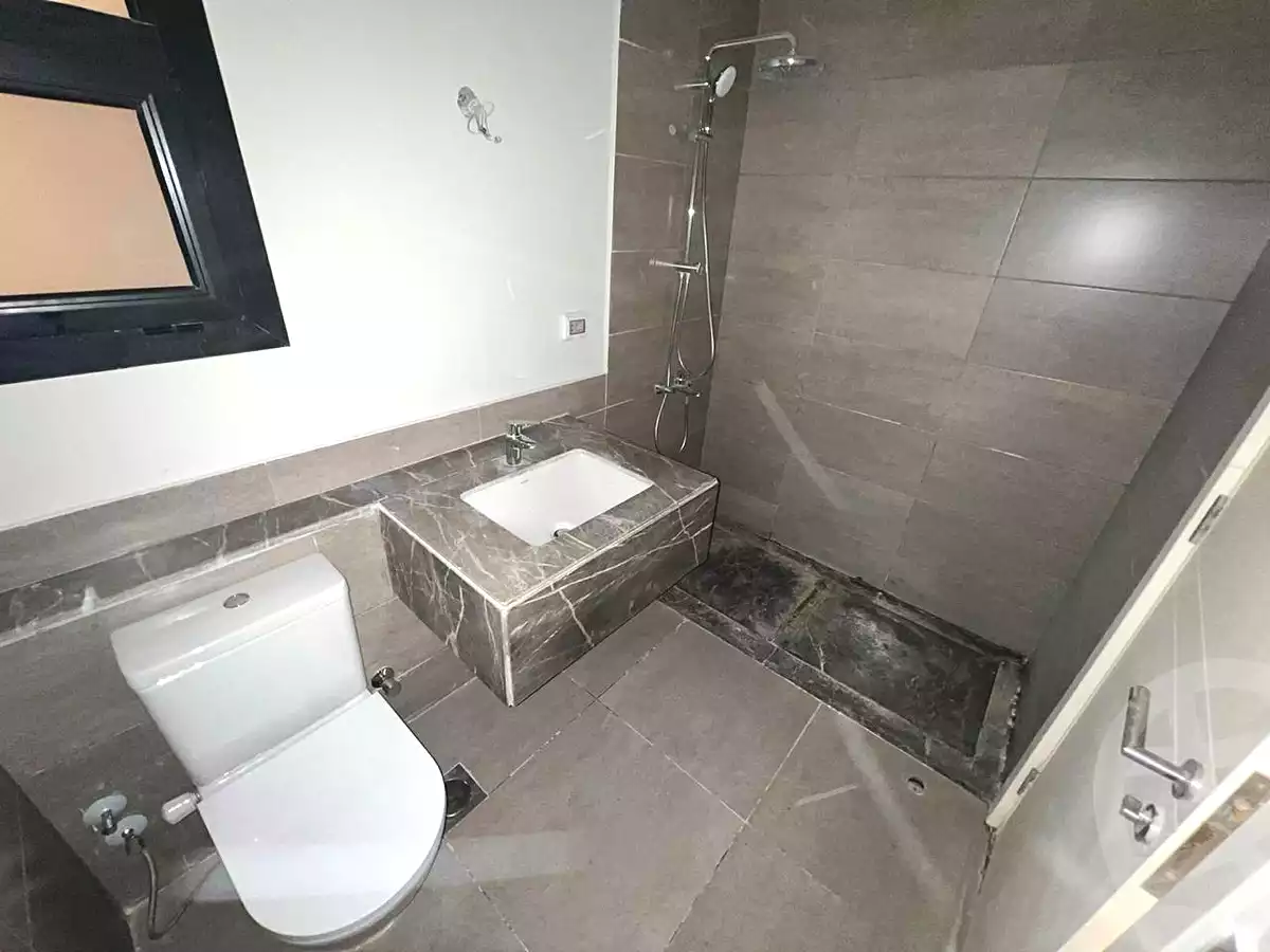https://aqarmap.com.eg/ar/listing/6785115-for-rent-cairo-6th-of-october-hadaeq-october-kmbwnd-fy-hdyq-ktwbr-o-west-tulwa-o-west