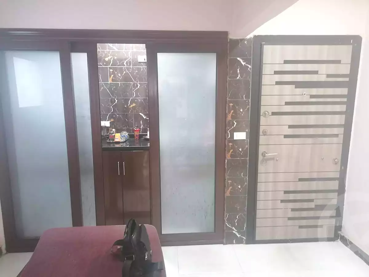https://aqarmap.com.eg/ar/listing/6785123-for-sale-alexandria-smouha-taawenyat-smouha