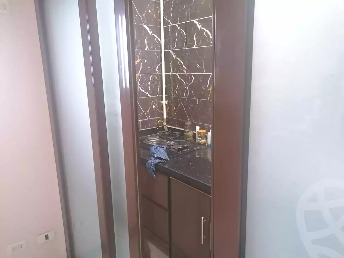 https://aqarmap.com.eg/ar/listing/6785123-for-sale-alexandria-smouha-taawenyat-smouha