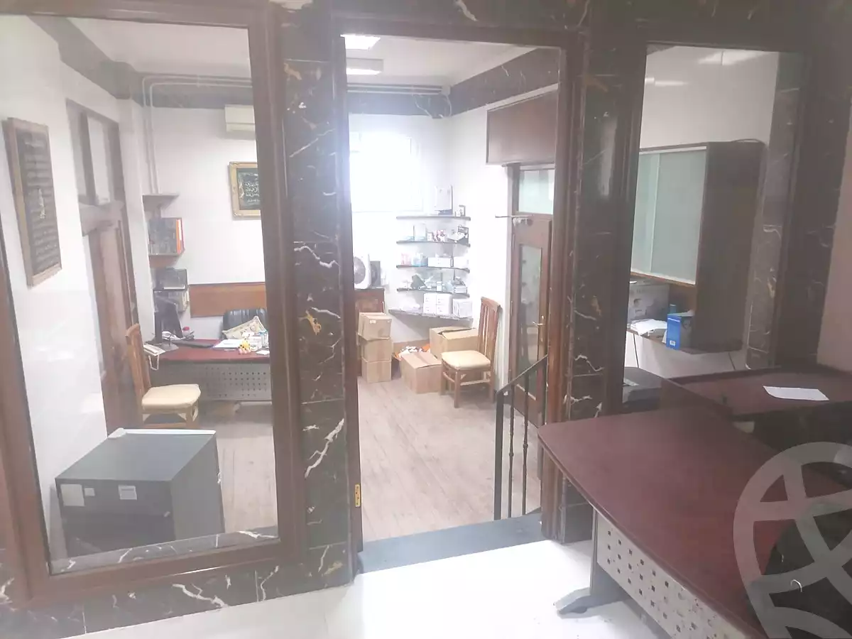 https://aqarmap.com.eg/ar/listing/6785123-for-sale-alexandria-smouha-taawenyat-smouha