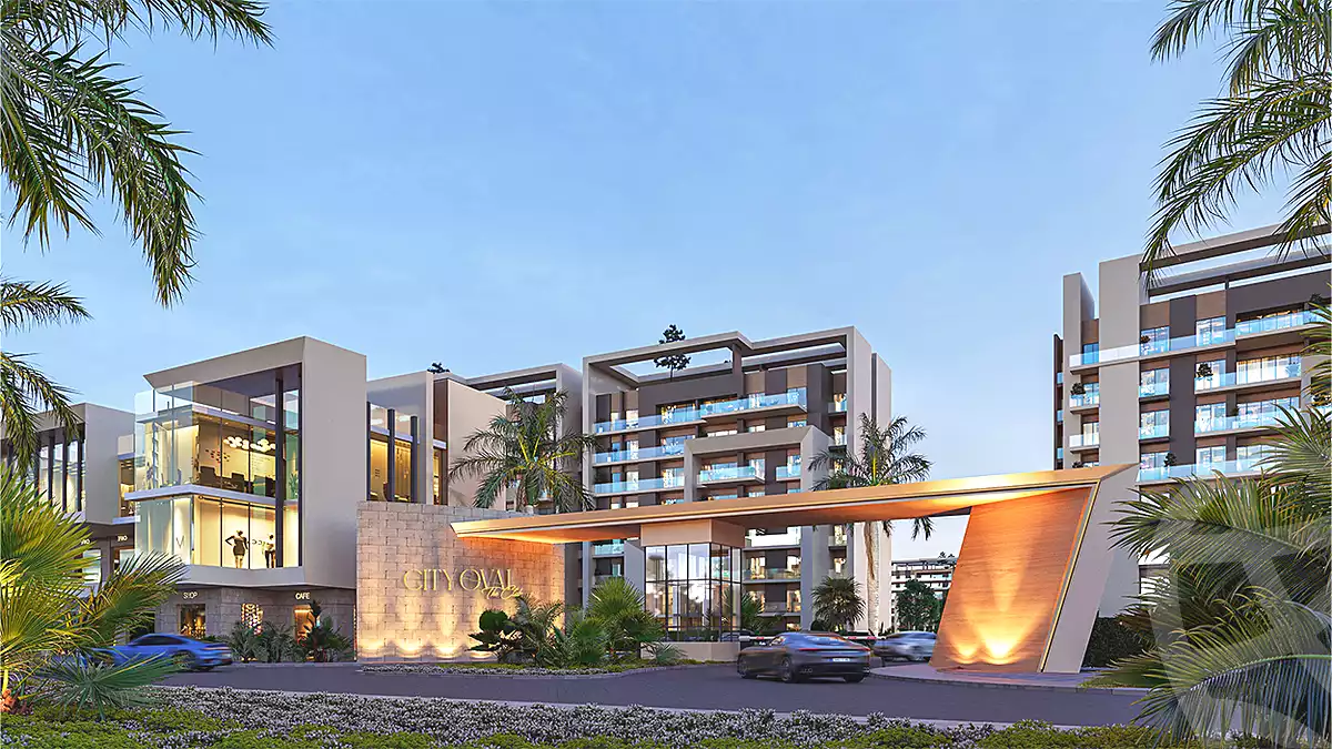 https://aqarmap.com.eg/en/listing/6785112-for-sale-cairo-new-administrative-capital-r8-syty-wfl