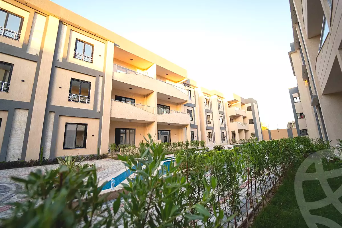 https://aqarmap.com.eg/en/listing/6785148-for-rent-alexandria-king-maryot-compounds-makani-compound-winners