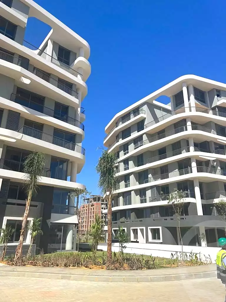 https://aqarmap.com.eg/en/listing/6785137-for-sale-cairo-new-administrative-capital-r7-rmwny-wwk-dh-lnd-llttwyr-l-qry