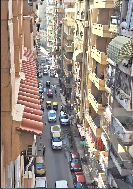 https://aqarmap.com.eg/en/listing/6785150-for-sale-alexandria-miami-el-sebaey-st