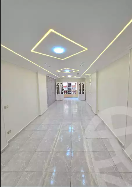 https://aqarmap.com.eg/en/listing/6785150-for-sale-alexandria-miami-el-sebaey-st