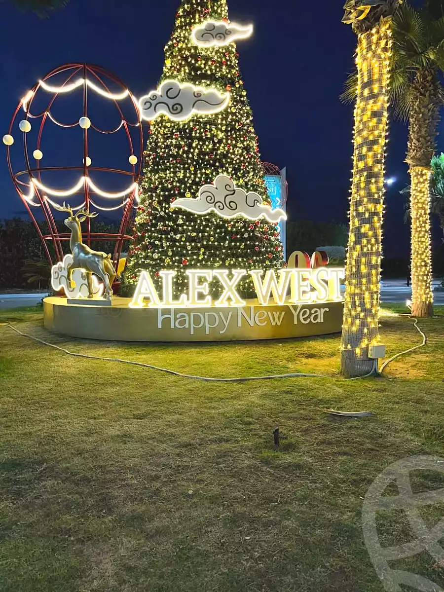 https://aqarmap.com.eg/ar/listing/6785161-for-sale-alexandria-king-maryot-compounds-alex-west