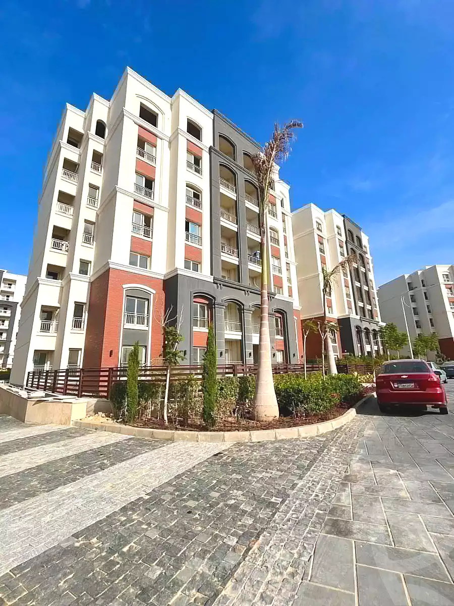 https://aqarmap.com.eg/ar/listing/6785161-for-sale-alexandria-king-maryot-compounds-alex-west
