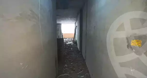 https://aqarmap.com.eg/ar/listing/6785182-for-sale-alexandria-lsywf-gamila-abu-herid-st