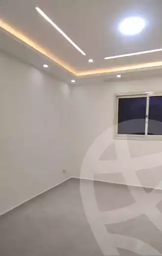 https://aqarmap.com.eg/en/listing/6785206-for-sale-alexandria-miami-iskandar-ibrahim-st