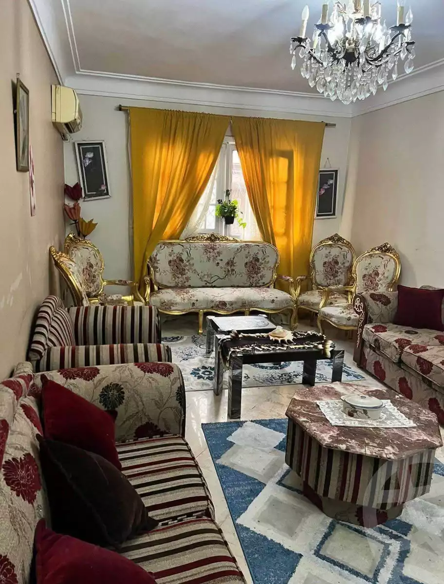 https://aqarmap.com.eg/en/listing/6785219-for-sale-alexandria-ganaklis