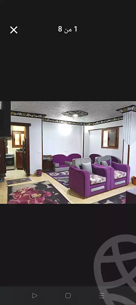 https://aqarmap.com.eg/en/listing/6785233-for-sale-alexandria-el-mandara-alex-el-mandara-bahri