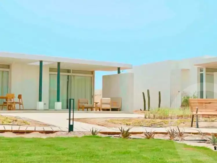 https://aqarmap.com.eg/ar/listing/6780543-for-sale-red-sea-hurghada-resorts-blanca-resort-soma-bay