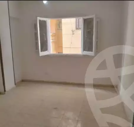 https://aqarmap.com.eg/ar/listing/6785241-for-sale-alexandria-l-jmy-el-hanouvel-al-asdakaa-st