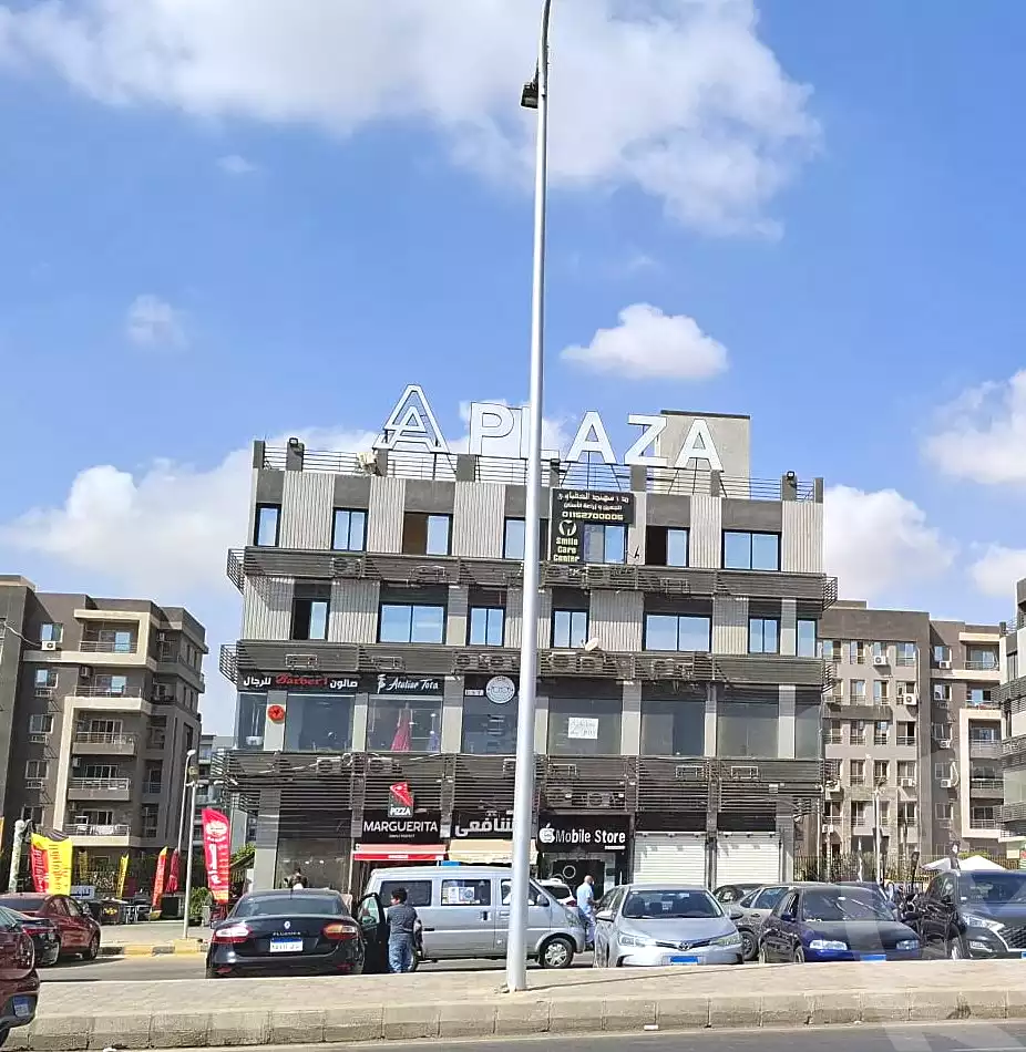 https://aqarmap.com.eg/ar/listing/6785245-for-sale-cairo-el-sheikh-zayed-city-el-hay-elsades-ashaer