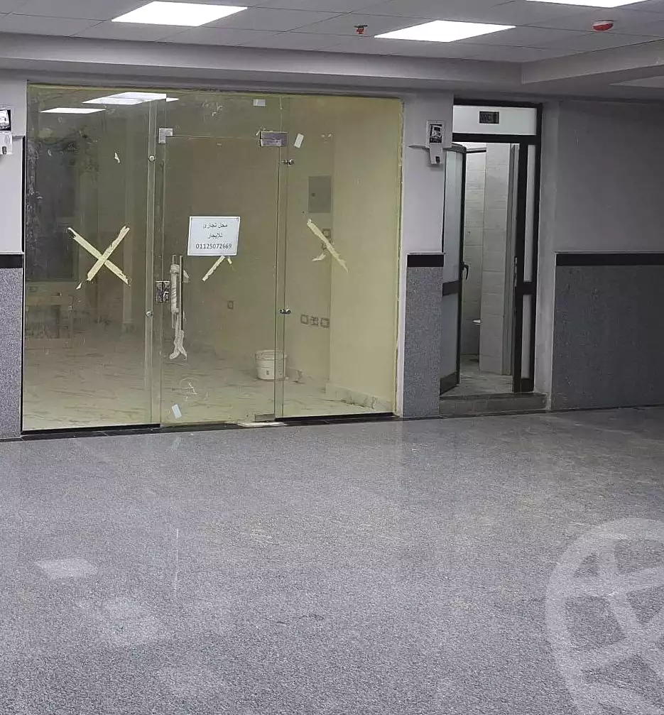 https://aqarmap.com.eg/ar/listing/6785245-for-sale-cairo-el-sheikh-zayed-city-el-hay-elsades-ashaer