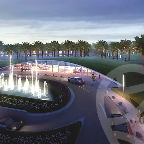 https://aqarmap.com.eg/en/listing/6782967-for-sale-cairo-new-cairo-compounds-tag-city-shalya-taj-city