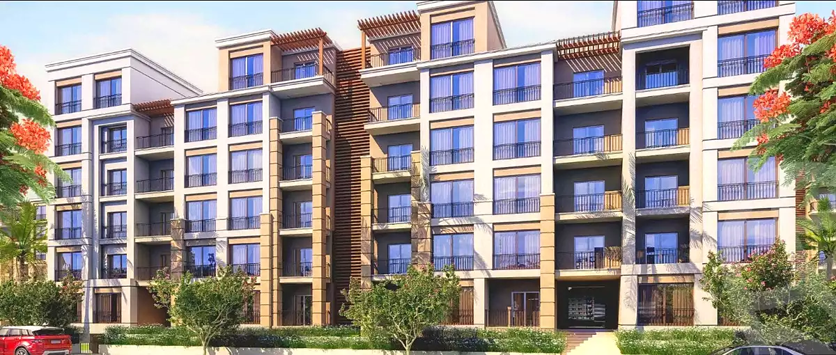 https://aqarmap.com.eg/en/listing/6782967-for-sale-cairo-new-cairo-compounds-tag-city-shalya-taj-city