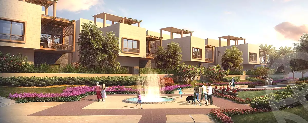 https://aqarmap.com.eg/en/listing/6782967-for-sale-cairo-new-cairo-compounds-tag-city-shalya-taj-city