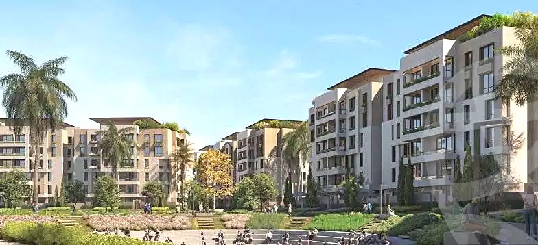 https://aqarmap.com.eg/ar/listing/6764730-for-sale-cairo-new-administrative-capital-mntq-l-ml-lmrkzyh-tj-twr