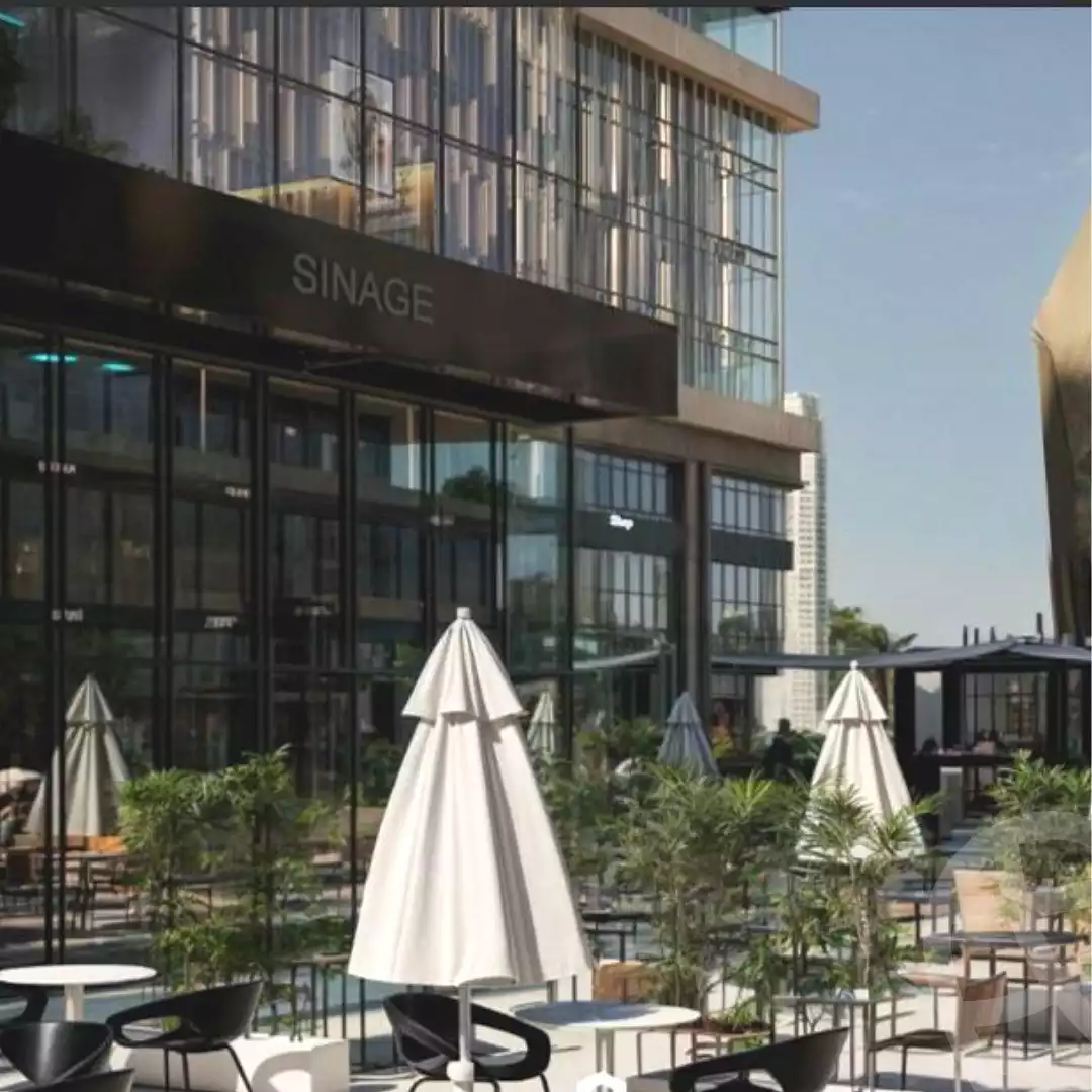https://aqarmap.com.eg/ar/listing/6764730-for-sale-cairo-new-administrative-capital-mntq-l-ml-lmrkzyh-tj-twr