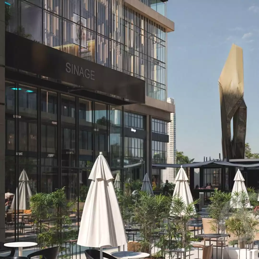 https://aqarmap.com.eg/ar/listing/6764730-for-sale-cairo-new-administrative-capital-mntq-l-ml-lmrkzyh-tj-twr