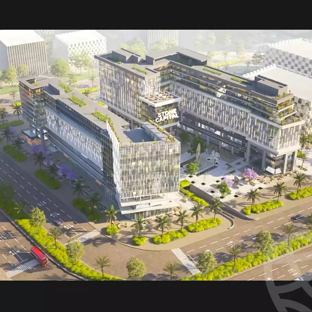 https://aqarmap.com.eg/ar/listing/6764730-for-sale-cairo-new-administrative-capital-mntq-l-ml-lmrkzyh-tj-twr