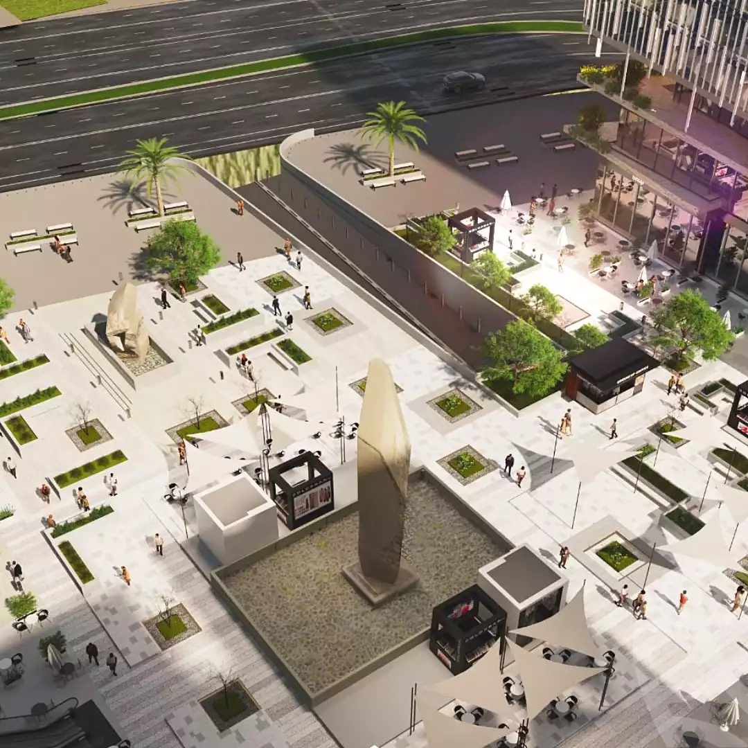 https://aqarmap.com.eg/ar/listing/6764730-for-sale-cairo-new-administrative-capital-mntq-l-ml-lmrkzyh-tj-twr