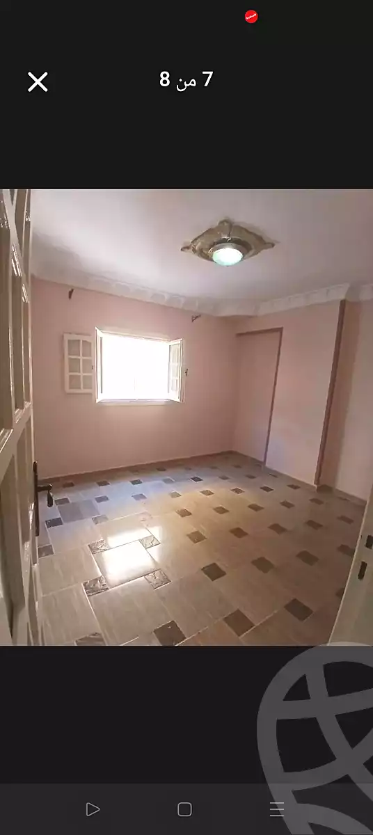https://aqarmap.com.eg/ar/listing/6785288-for-sale-alexandria-el-mandara-alex-el-mandara-bahri-sidi-kamal-st