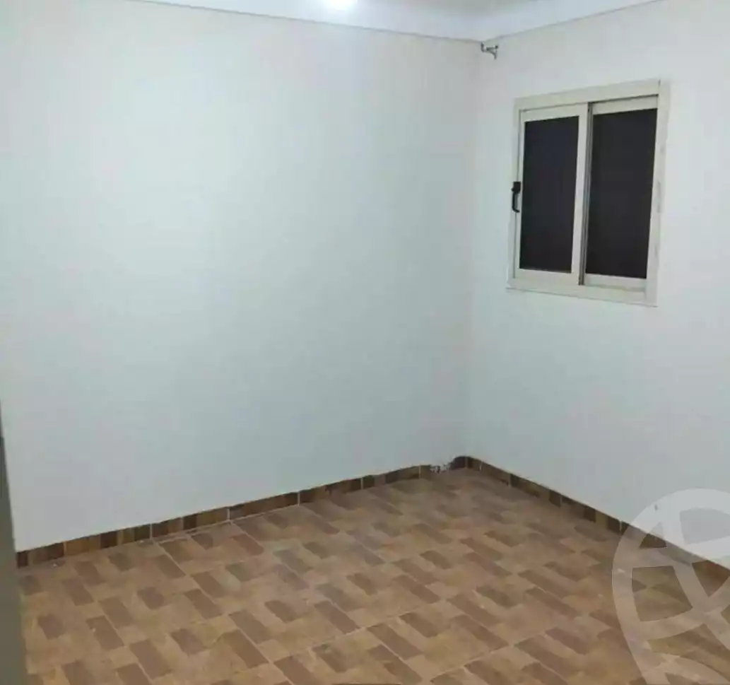 https://aqarmap.com.eg/ar/listing/6785310-for-sale-alexandria-fyktwry-shr-jml-bd-lnsr