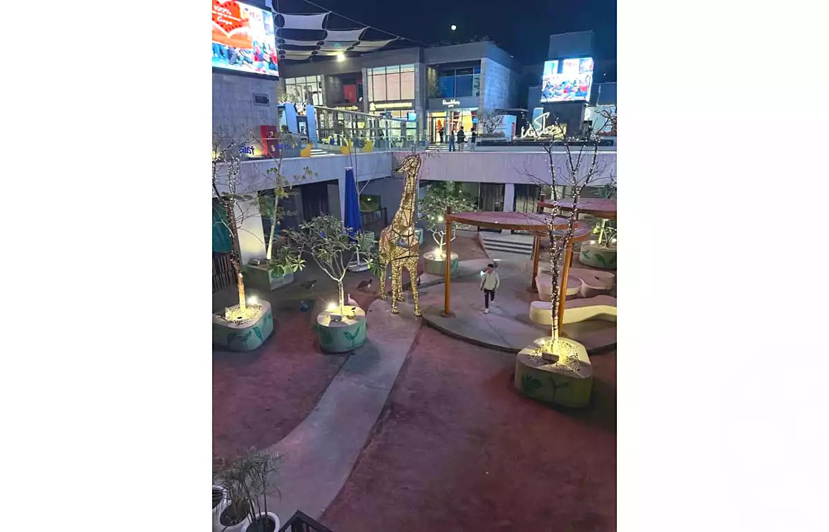 https://aqarmap.com.eg/ar/listing/6785303-for-rent-cairo-el-sheikh-zayed-city-compounds-walk-of-cairo-mall