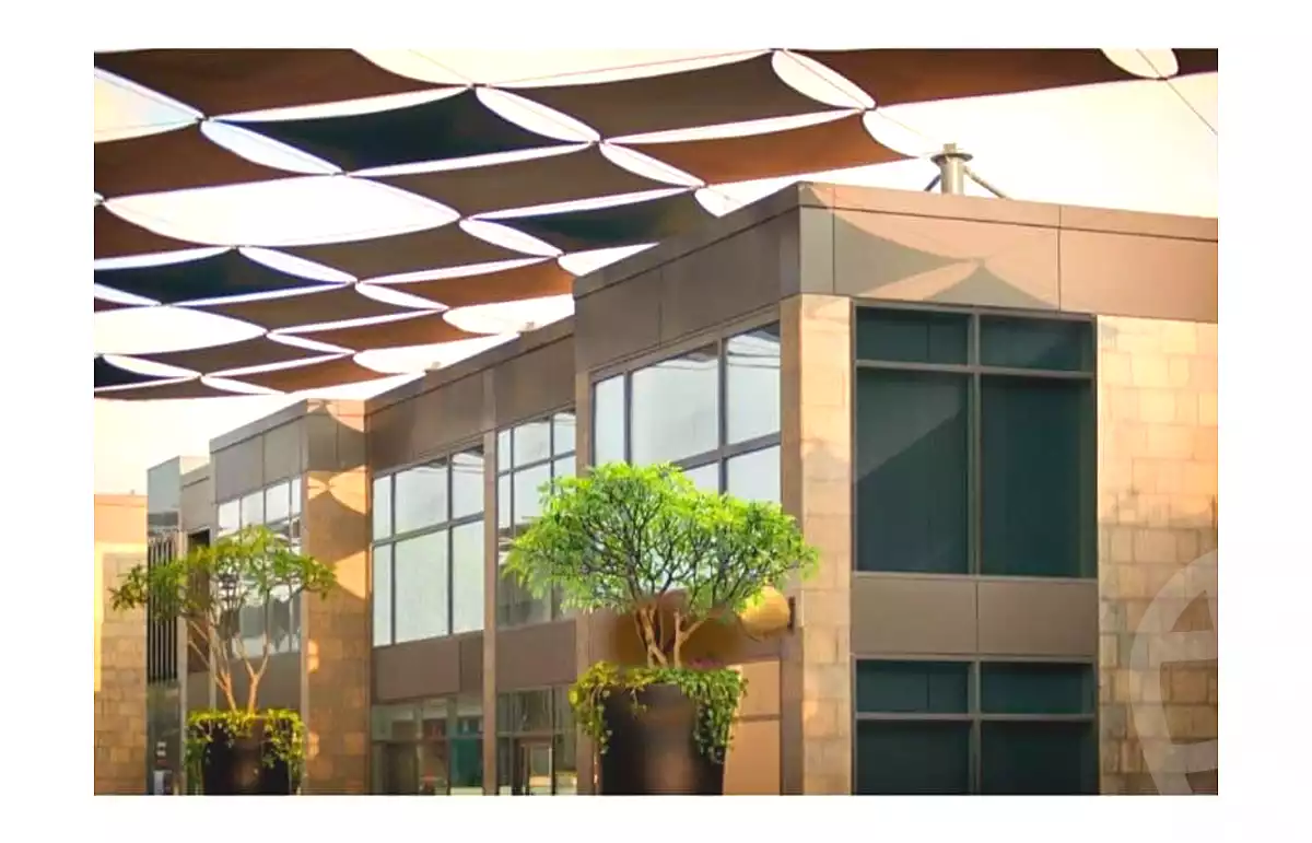 https://aqarmap.com.eg/ar/listing/6785303-for-rent-cairo-el-sheikh-zayed-city-compounds-walk-of-cairo-mall