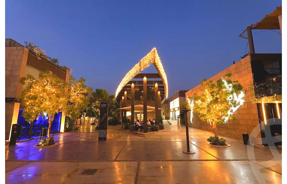 https://aqarmap.com.eg/ar/listing/6785303-for-rent-cairo-el-sheikh-zayed-city-compounds-walk-of-cairo-mall