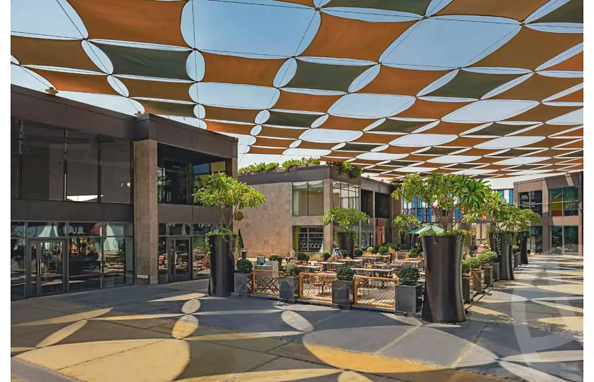 https://aqarmap.com.eg/ar/listing/6785303-for-rent-cairo-el-sheikh-zayed-city-compounds-walk-of-cairo-mall